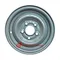trailer wheels