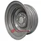 12 steel trailer wheels
